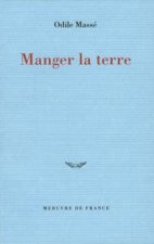 Manger la terre