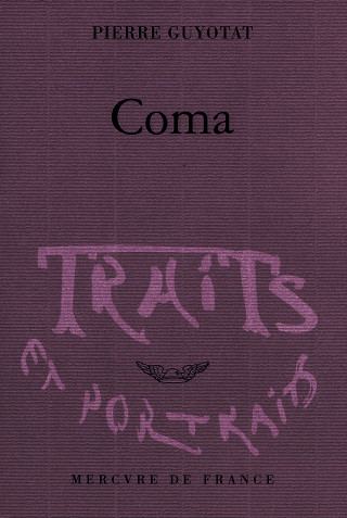 Coma