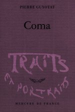 Coma
