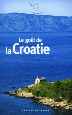 Le goût de la Croatie