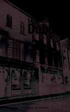 Le goût de Dublin