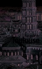 Le goût de Toulouse