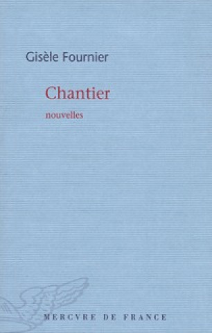 Chantier