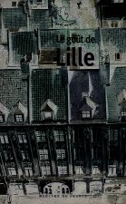 Le goût de Lille