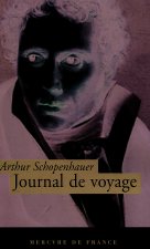 Journal de voyage