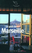 Le gout de Marseille