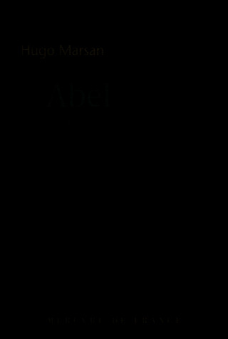 Abel