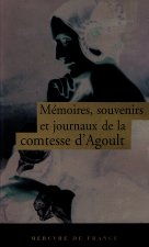 Mémoires, souvenirs et journaux