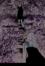 Morne Câpresse