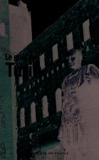 Le goût de Turin