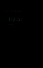 Fracas