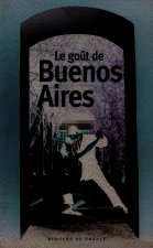 Le goût de Buenos Aires