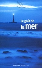 Le goût de la mer