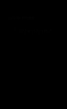 L'arpenteuse