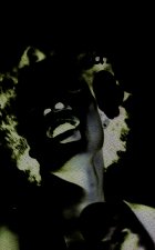 Le goût du jazz