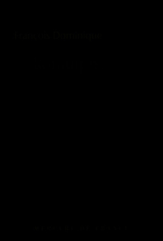Romulphe