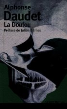 La Doulou