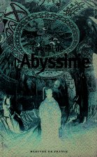Le goût de l'Abyssinie