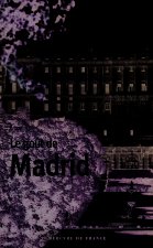 Le gout de Madrid