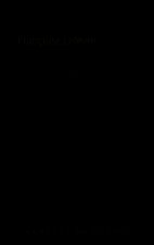UN ALBUM DE SILENCE