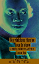 Ma véridique histoire