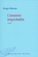 L'ASSASSIN IMPROBABLE