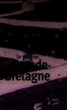 Le goût de la Grande-Bretagne