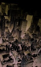 Le goût de New York