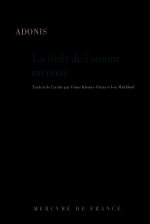 La forêt de l'amour en nous