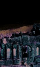 Le goût de la Sicile