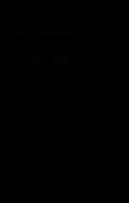 Sur l'aile