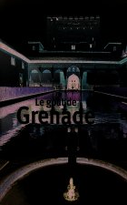 Le goût de Grenade