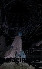 Le goût des villes imaginaires