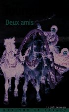 Deux amis