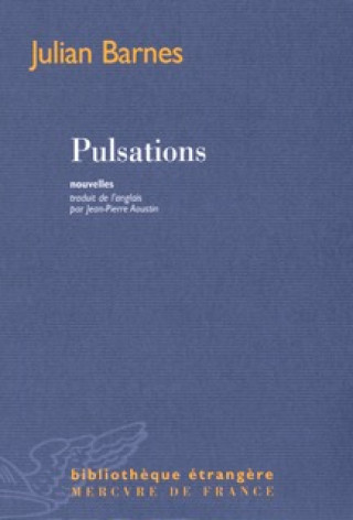 Pulsations