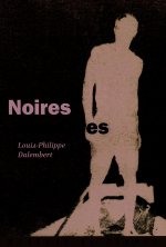 Noires blessures