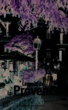Le goût de la Provence