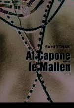 Al Capone le Malien