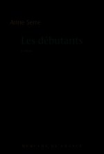 Les débutants