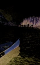 Le goût du Canada