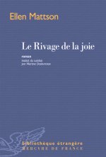 Le Rivage de la joie