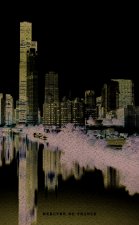 Le goût de Chicago