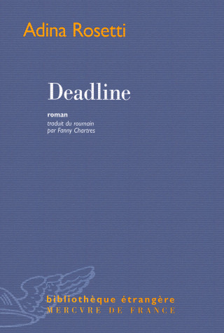 Deadline