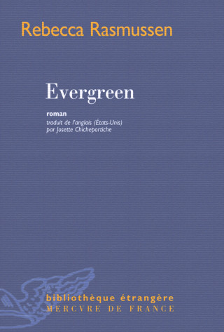 Evergreen