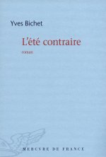 L'été contraire