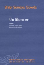 Un fils en or