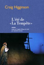 L'été de 