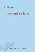 Le vent se leve