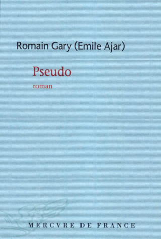 Pseudo