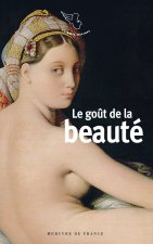 Le goût de la beauté